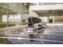 Honda Jazz 1.5i e:HEV ELEGANCE NIEUW - 122 PK - FULL HYBRID - AUTOMAAT - MY27