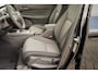Honda Jazz 1.5i e:HEV ELEGANCE NIEUW - 122 PK - FULL HYBRID - AUTOMAAT - MY27