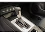 Honda Jazz 1.5i e:HEV ELEGANCE NIEUW - 122 PK - FULL HYBRID - AUTOMAAT - MY27