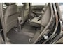 Honda Jazz 1.5i e:HEV ELEGANCE NIEUW - 122 PK - FULL HYBRID - AUTOMAAT - MY27