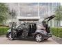 Honda Jazz 1.5i e:HEV ELEGANCE NIEUW - 122 PK - FULL HYBRID - AUTOMAAT - MY27