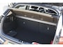 Kia Stonic 1.0 T-GDi MHEV DynamicPlusLine CAMERA/ DAB/ CRUISE