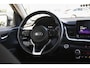 Kia Stonic 1.0 T-GDi MHEV DynamicPlusLine CAMERA/ DAB/ CRUISE
