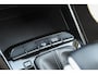 Kia Stonic 1.0 T-GDi MHEV DynamicPlusLine CAMERA/ DAB/ CRUISE