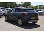Kia Stonic 1.0 T-GDi MHEV DynamicPlusLine CAMERA/ DAB/ CRUISE