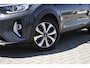 Kia Stonic 1.0 T-GDi MHEV DynamicPlusLine CAMERA/ DAB/ CRUISE