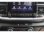 Kia Stonic 1.0 T-GDi MHEV DynamicPlusLine CAMERA/ DAB/ CRUISE