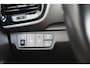Kia Stonic 1.0 T-GDi MHEV DynamicPlusLine CAMERA/ DAB/ CRUISE