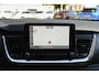 Kia Stonic 1.0 T-GDi MHEV DynamicPlusLine CAMERA/ DAB/ CRUISE