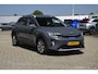Kia Stonic 1.0 T-GDi MHEV DynamicPlusLine CAMERA/ DAB/ CRUISE