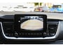 Kia Stonic 1.0 T-GDi MHEV DynamicPlusLine CAMERA/ DAB/ CRUISE