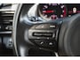 Kia Stonic 1.0 T-GDi MHEV DynamicPlusLine CAMERA/ DAB/ CRUISE