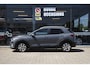 Kia Stonic 1.0 T-GDi MHEV DynamicPlusLine CAMERA/ DAB/ CRUISE