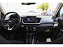 Kia Stonic 1.0 T-GDi MHEV DynamicPlusLine CAMERA/ DAB/ CRUISE