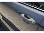 Kia Stonic 1.0 T-GDi MHEV DynamicPlusLine CAMERA/ DAB/ CRUISE