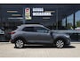 Kia Stonic 1.0 T-GDi MHEV DynamicPlusLine CAMERA/ DAB/ CRUISE