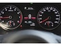 Kia Stonic 1.0 T-GDi MHEV DynamicPlusLine CAMERA/ DAB/ CRUISE