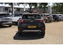 Kia Stonic 1.0 T-GDi MHEV DynamicPlusLine CAMERA/ DAB/ CRUISE