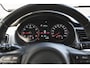 Kia Stonic 1.0 T-GDi MHEV DynamicPlusLine CAMERA/ DAB/ CRUISE