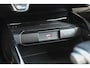 Kia Stonic 1.0 T-GDi MHEV DynamicPlusLine CAMERA/ DAB/ CRUISE
