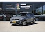 Kia Stonic 1.0 T-GDi MHEV DynamicPlusLine CAMERA/ DAB/ CRUISE