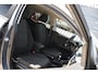 Kia Stonic 1.0 T-GDi MHEV DynamicPlusLine CAMERA/ DAB/ CRUISE