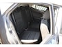 Kia Stonic 1.0 T-GDi MHEV DynamicPlusLine CAMERA/ DAB/ CRUISE
