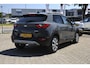 Kia Stonic 1.0 T-GDi MHEV DynamicPlusLine CAMERA/ DAB/ CRUISE