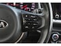 Kia Stonic 1.0 T-GDi MHEV DynamicPlusLine CAMERA/ DAB/ CRUISE