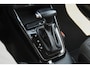 Kia Stonic 1.0 T-GDi MHEV DynamicPlusLine CAMERA/ DAB/ CRUISE