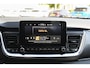 Kia Stonic 1.0 T-GDi MHEV DynamicPlusLine CAMERA/ DAB/ CRUISE