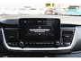 Kia Stonic 1.0 T-GDi MHEV DynamicPlusLine CAMERA/ DAB/ CRUISE