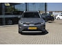Kia Stonic 1.0 T-GDi MHEV DynamicPlusLine CAMERA/ DAB/ CRUISE