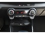 Kia Stonic 1.0 T-GDi MHEV DynamicPlusLine CAMERA/ DAB/ CRUISE