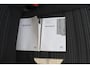 Kia Stonic 1.0 T-GDi MHEV DynamicPlusLine CAMERA/ DAB/ CRUISE