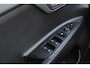 Kia Stonic 1.0 T-GDi MHEV DynamicPlusLine CAMERA/ DAB/ CRUISE