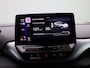 Volkswagen ID.4 Life 77 kWh 204 PK | SoH 93% | Climate Control | Stoelverwarming | Stuurverwarming | Cruise Control Adaptief | Parkeersensoren Voor + Achter | Navigatie | Apple Carplay | Android Auto |