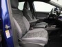 Volkswagen ID.4 Life 77 kWh 204 PK | SoH 93% | Climate Control | Stoelverwarming | Stuurverwarming | Cruise Control Adaptief | Parkeersensoren Voor + Achter | Navigatie | Apple Carplay | Android Auto |