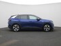 Volkswagen ID.4 Life 77 kWh 204 PK | SoH 93% | Climate Control | Stoelverwarming | Stuurverwarming | Cruise Control Adaptief | Parkeersensoren Voor + Achter | Navigatie | Apple Carplay | Android Auto |