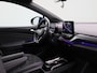 Volkswagen ID.4 Life 77 kWh 204 PK | SoH 93% | Climate Control | Stoelverwarming | Stuurverwarming | Cruise Control Adaptief | Parkeersensoren Voor + Achter | Navigatie | Apple Carplay | Android Auto |