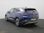 Volkswagen ID.4 Life 77 kWh 204 PK | SoH 93% | Climate Control | Stoelverwarming | Stuurverwarming | Cruise Control Adaptief | Parkeersensoren Voor + Achter | Navigatie | Apple Carplay | Android Auto |