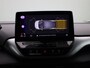 Volkswagen ID.4 Life 77 kWh 204 PK | SoH 93% | Climate Control | Stoelverwarming | Stuurverwarming | Cruise Control Adaptief | Parkeersensoren Voor + Achter | Navigatie | Apple Carplay | Android Auto |