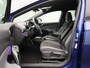 Volkswagen ID.4 Life 77 kWh 204 PK | SoH 93% | Climate Control | Stoelverwarming | Stuurverwarming | Cruise Control Adaptief | Parkeersensoren Voor + Achter | Navigatie | Apple Carplay | Android Auto |