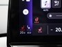 Volkswagen ID.4 Life 77 kWh 204 PK | SoH 93% | Climate Control | Stoelverwarming | Stuurverwarming | Cruise Control Adaptief | Parkeersensoren Voor + Achter | Navigatie | Apple Carplay | Android Auto |