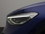 Volkswagen ID.4 Life 77 kWh 204 PK | SoH 93% | Climate Control | Stoelverwarming | Stuurverwarming | Cruise Control Adaptief | Parkeersensoren Voor + Achter | Navigatie | Apple Carplay | Android Auto |