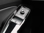 Volkswagen ID.4 Life 77 kWh 204 PK | SoH 93% | Climate Control | Stoelverwarming | Stuurverwarming | Cruise Control Adaptief | Parkeersensoren Voor + Achter | Navigatie | Apple Carplay | Android Auto |