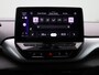 Volkswagen ID.4 Life 77 kWh 204 PK | SoH 93% | Climate Control | Stoelverwarming | Stuurverwarming | Cruise Control Adaptief | Parkeersensoren Voor + Achter | Navigatie | Apple Carplay | Android Auto |