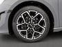 Kia Ceed 1.0 T-GDi GT-Line Panoramadak Navigatie Apple Carplay Android Auto Camera Parkeerhulp achter Adaptive Cruise Control Stoel- en stuurverwarming Stoelventilatie Dodehoekassistent Climate Control Lichtmetalen velgen