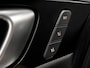Kia Ceed 1.0 T-GDi GT-Line Panoramadak Navigatie Apple Carplay Android Auto Camera Parkeerhulp achter Adaptive Cruise Control Stoel- en stuurverwarming Stoelventilatie Dodehoekassistent Climate Control Lichtmetalen velgen