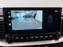 Kia Ceed 1.0 T-GDi GT-Line Panoramadak Navigatie Apple Carplay Android Auto Camera Parkeerhulp achter Adaptive Cruise Control Stoel- en stuurverwarming Stoelventilatie Dodehoekassistent Climate Control Lichtmetalen velgen